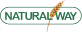 Naturalway - logo